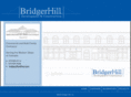 bridgerhill.com