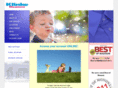 brookfieldwidrycleaner.com