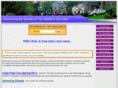 buyingtaxdeeds.com
