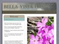 bvega.com