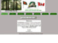 canadalumber.info