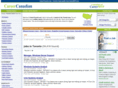 careertoronto.com