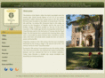casabruciata.com