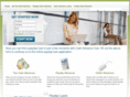 cashadvancecow.com