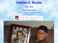 cboyles.com