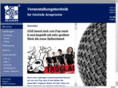 cgs-licht-ton.de