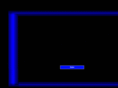 channel99web.com