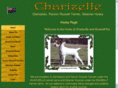 charizelle.com