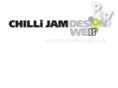 chillijamdesign.com