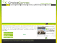 choiceconnex.com