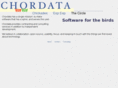 chordatasw.com