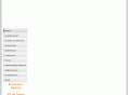circuloinformatico.com