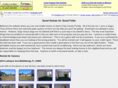 clayrent.com