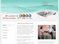 climatecontrolplusltd.com