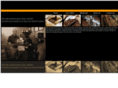 coffeeque.com