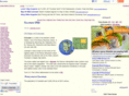 colo-us.com