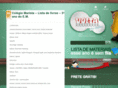 comprarmaterialescolar.com.br