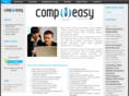 compueasy.net