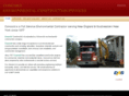 concordenviro.com