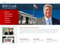 cookinthehouse.com