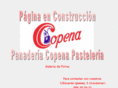 copena.es