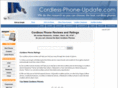 cordless-phone-update.com