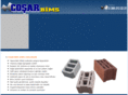 cosarbims.com