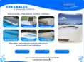 couvertures-piscines.com