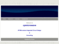 cpmicrowave.com