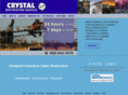 crystal1.com