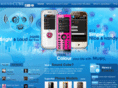 cslsoundcube.com