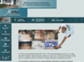 ctiofoaklandcounty.com
