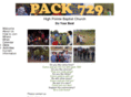 cub729.org