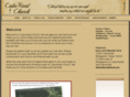 cubaroadchurch.com