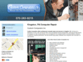 customcomputersinc.net