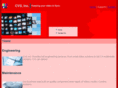 cvsvideo.com