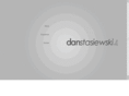 danstasiewski.com