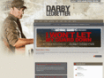 darbyledbetter.com