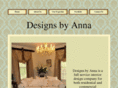 designsbyanna.net