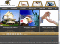 dfgbancorp.com