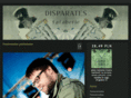 disparates.pl