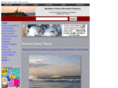 ditchplainsmontauk.com