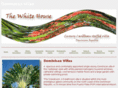 dominicanvillas.com