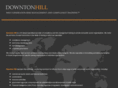 downtonhill.com