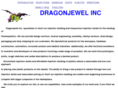 dragonjewelinc.com