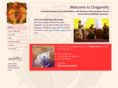 dragonsfly.org