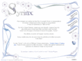 duo-syrinx.com