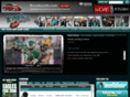 eagles24x7.com