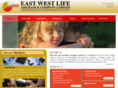 eastwestlifeco.com