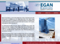 eganqs.com
